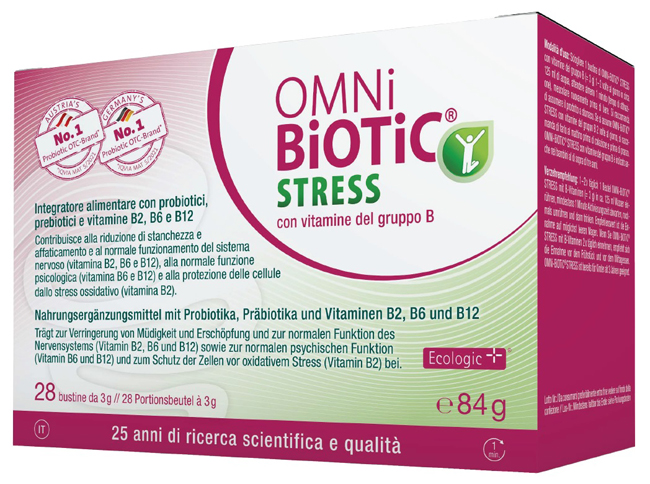 Immagine del prodotto
